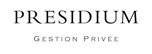 Présidium Gestion Privée