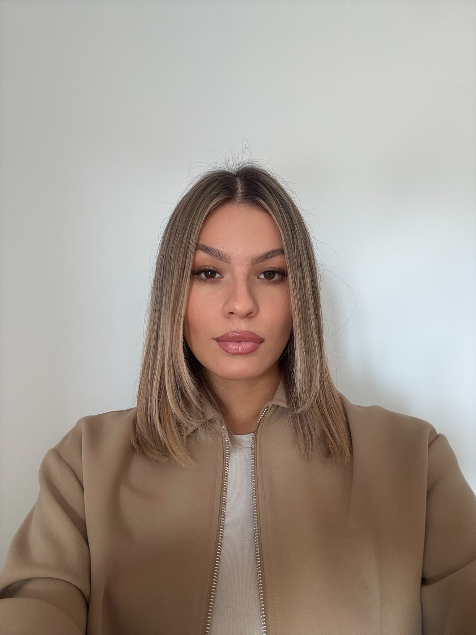 Inès Blaszczak
